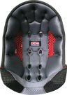 ATR-2Y Helmet Liner
