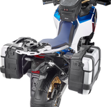 Seatlock Tanklock Mount