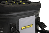 Hurricane Waterproof Tail Bag