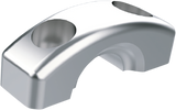 Handlebar Riser Kit