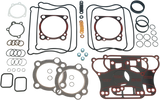 Top End Gasket Kit