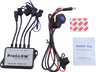 ProGLOW™ Bluetooth Controller