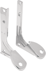 Spotlight Mounting Brackets