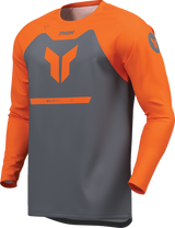Youth Ridemode Menace Jersey