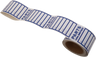 Tire Labels
