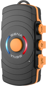 Freewire Bluetooth® Motorcycle Audio Adapter