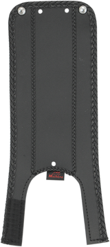 Tank Bib