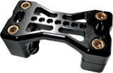 Series 900 Handlebar Clamp Assembly