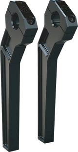 Risers