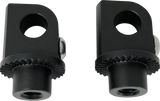 Foot Peg Adapter