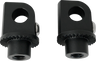 Foot Peg Adapter