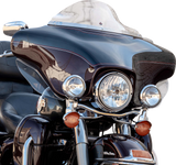 Flare® Windshield