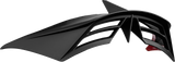 Domain™ Helmet OTT Rear Spoiler