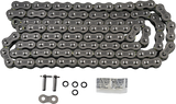 525 SROZ Series Chain