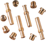 Jet Kit