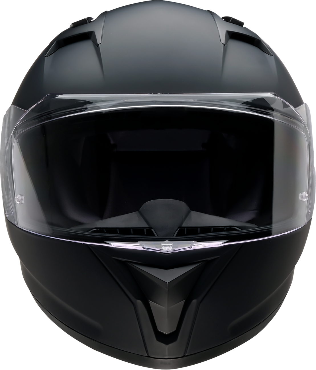 Talon Solid Helmet