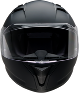 Talon Solid Helmet