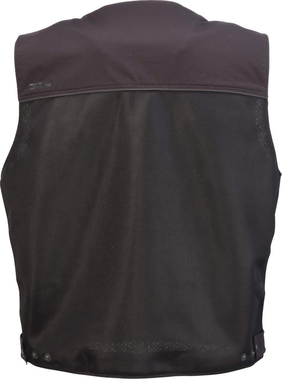 Mesh Vest