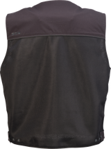 Mesh Vest