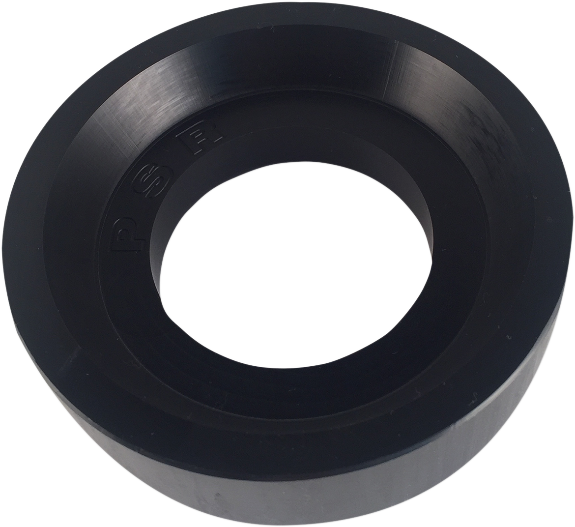 Wheel Bearing Puller Protector