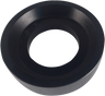 Wheel Bearing Puller Protector