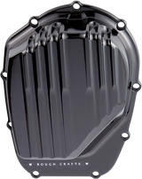 Cam Cover