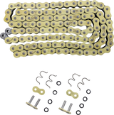 530 ZRP Chain