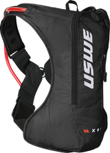 Outlander 4L Hydration Pack