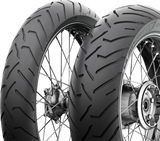 Anakee Road Tire