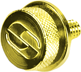 Seat Mounting Knob