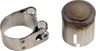 Crossover Plug Kit