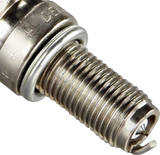 Iridium Spark Plug — Iridium