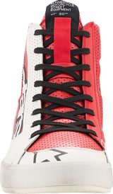 Stated Flair Shoes