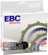 SRK Series Clutch Kit
