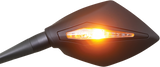 Apex Mirror