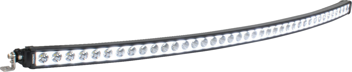 Light Bar