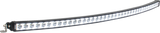 Light Bar
