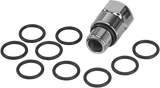 Oil Line O-Ring