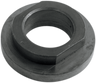 Rear Axle Spacer Collar