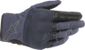 Copper Gloves