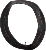 Medium Duty Inner Tube