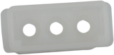 AMP Mate-n-Lock Connector