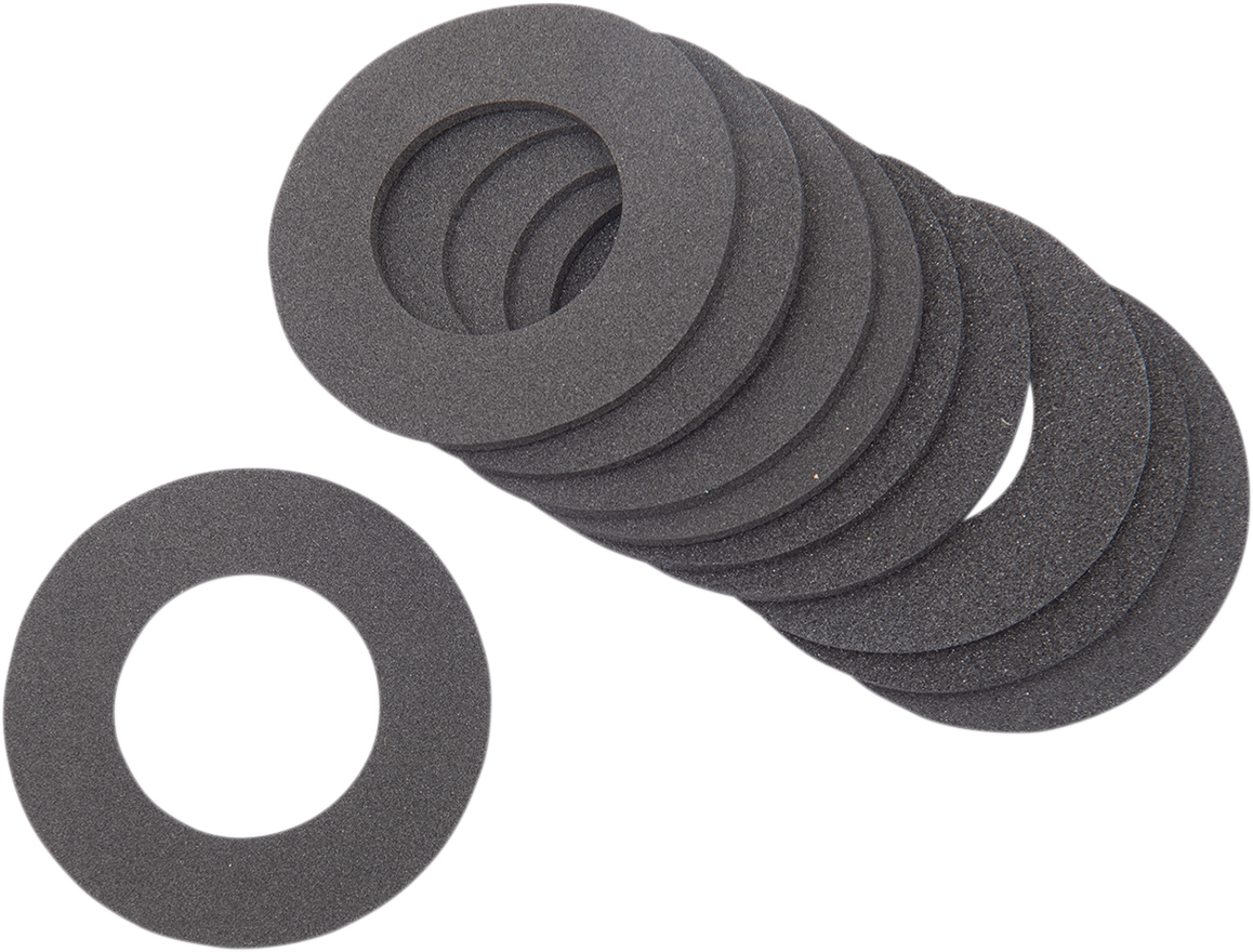 Speedo Gear Seal