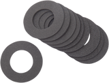 Speedo Gear Seal
