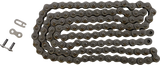 520 HDR Competition Chain