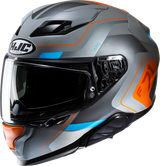 F71 Arcan Helmet