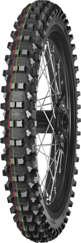 Terra Force-MX MH Tire