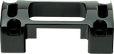 Clamp Top