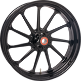 Assault Wheel