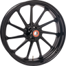 Assault Wheel